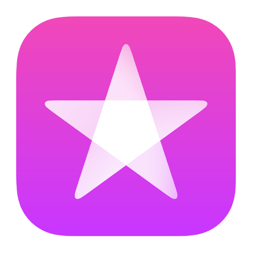 Logo - Apple Music