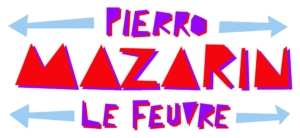 Pierro Mazarin Le Feuvre